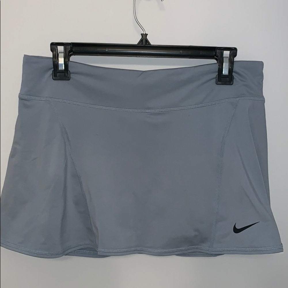 Nike Tennis Skirt